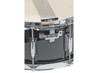 PURE GEWA Snare Drum Basix Classic Wood 14x6.5 PURE GEWA Snare Drum Basix Classic Wood 14x6.5